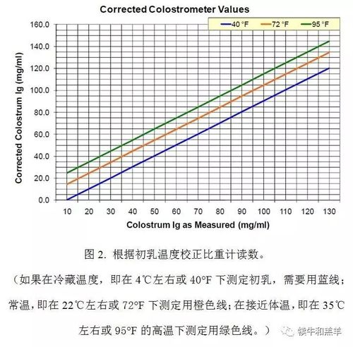微信图片_20181011134453.jpg