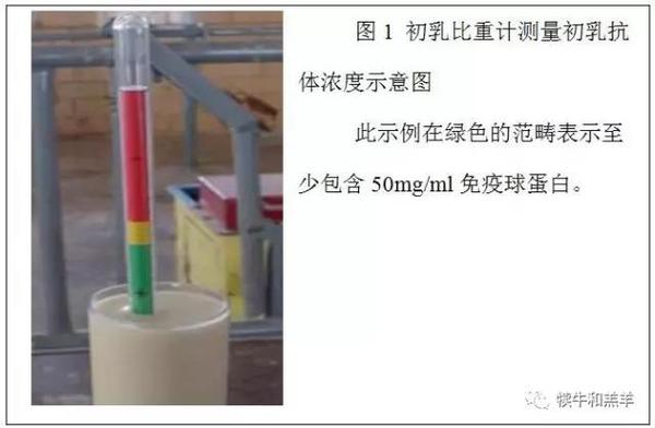 微信图片_20181011134347.jpg