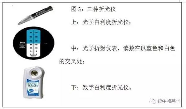 微信图片_20181011134615.jpg